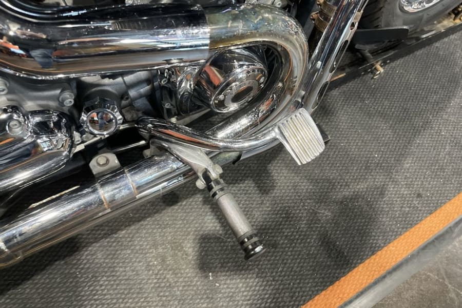 bike-image