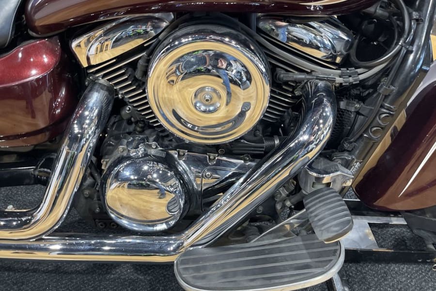 bike-image