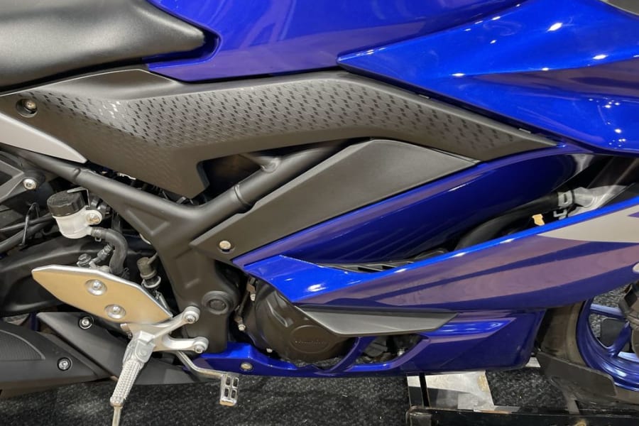 bike-image