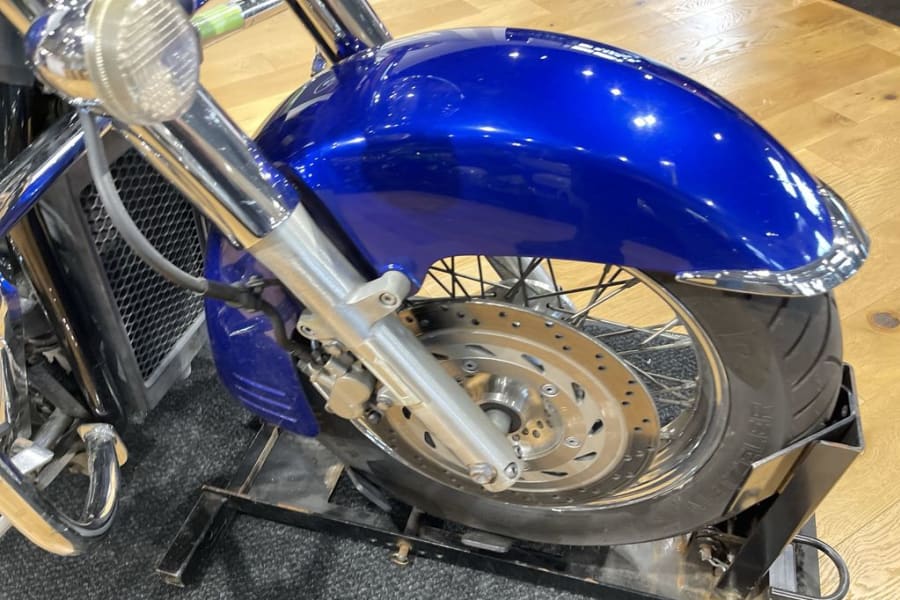bike-image