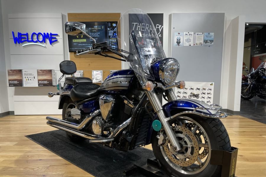 bike-image