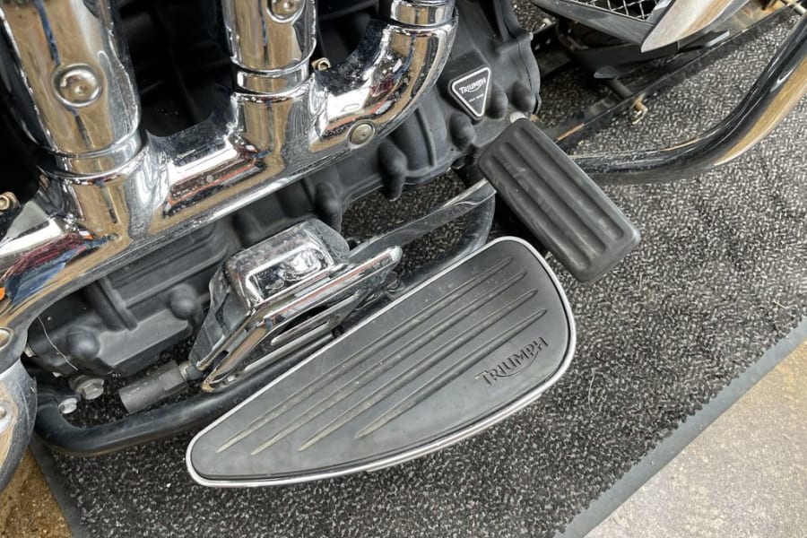 bike-image