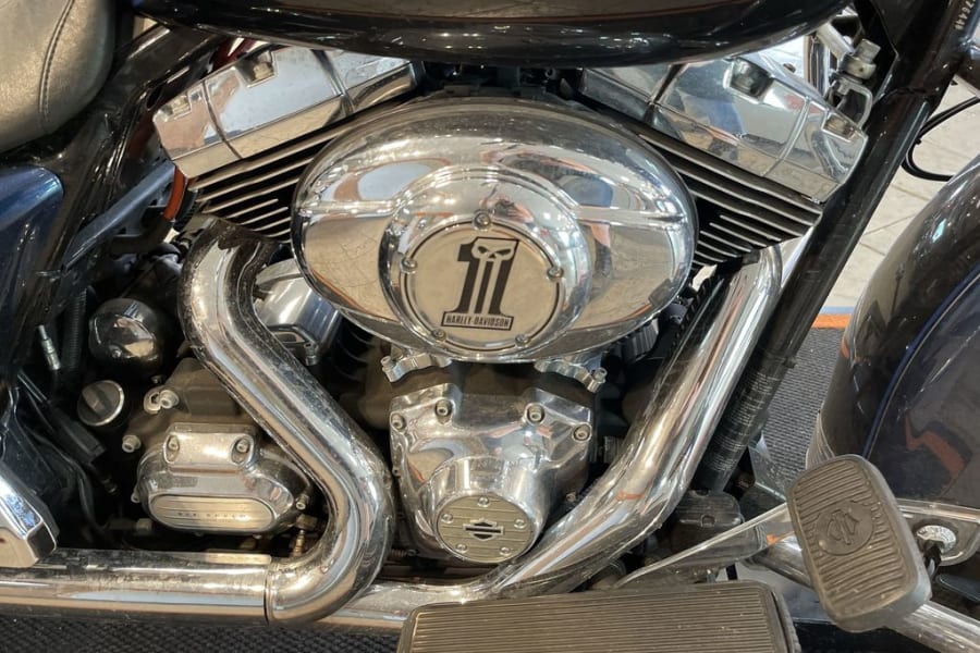 bike-image