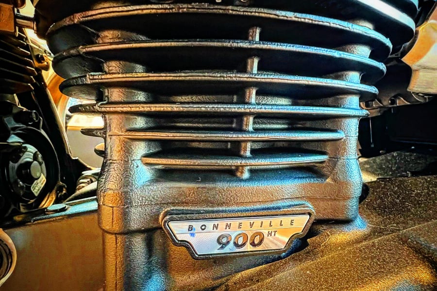 bike-image