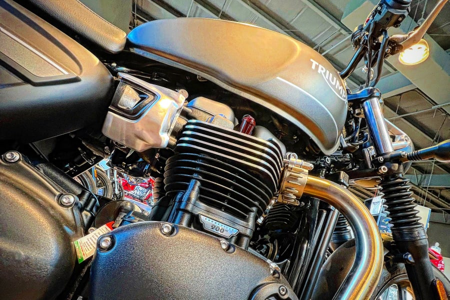 bike-image