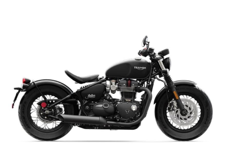 bike-image