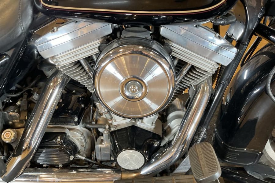 bike-image