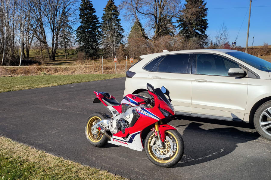 bike-image