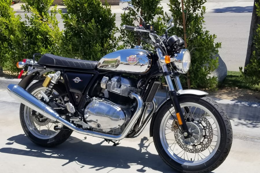 bike-image