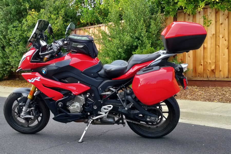 bike-image