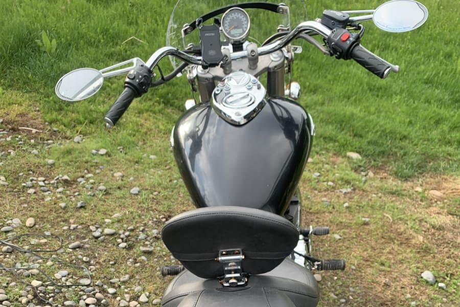 bike-image