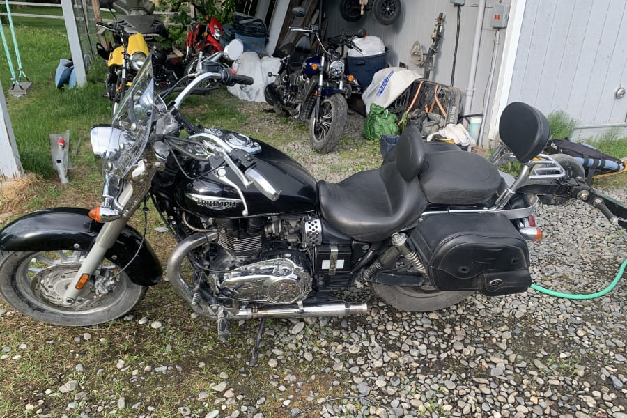bike-image