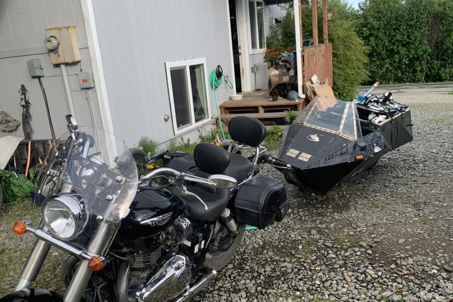 bike-image
