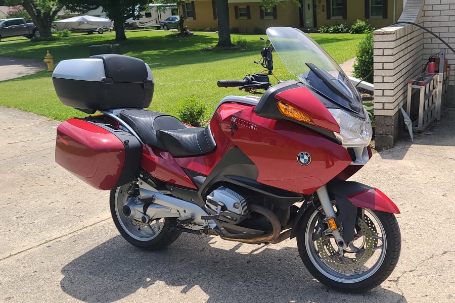 bike-image