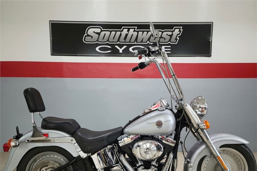bike-image