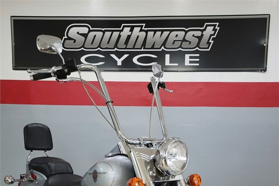 bike-image