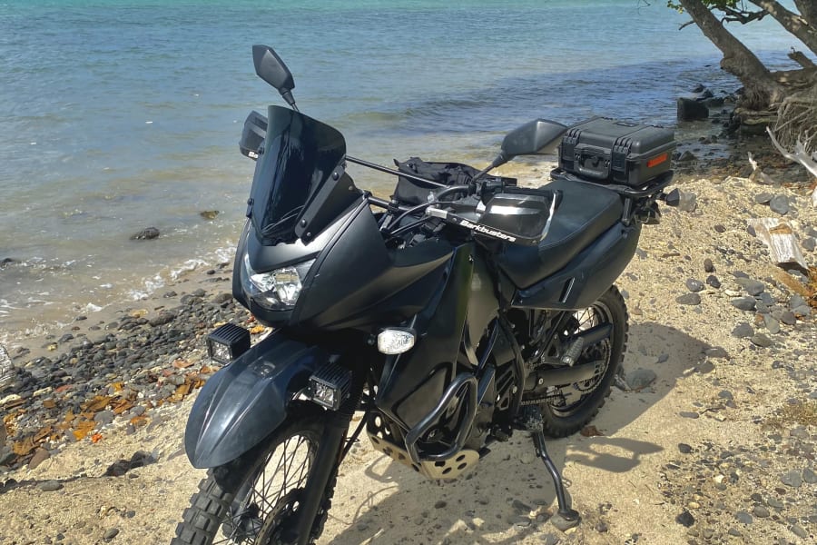 bike-image