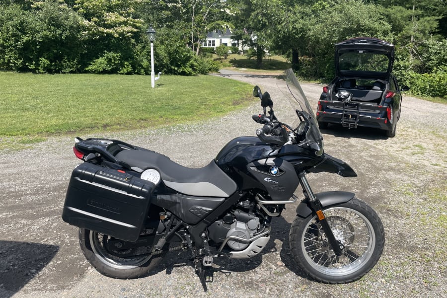 bike-image