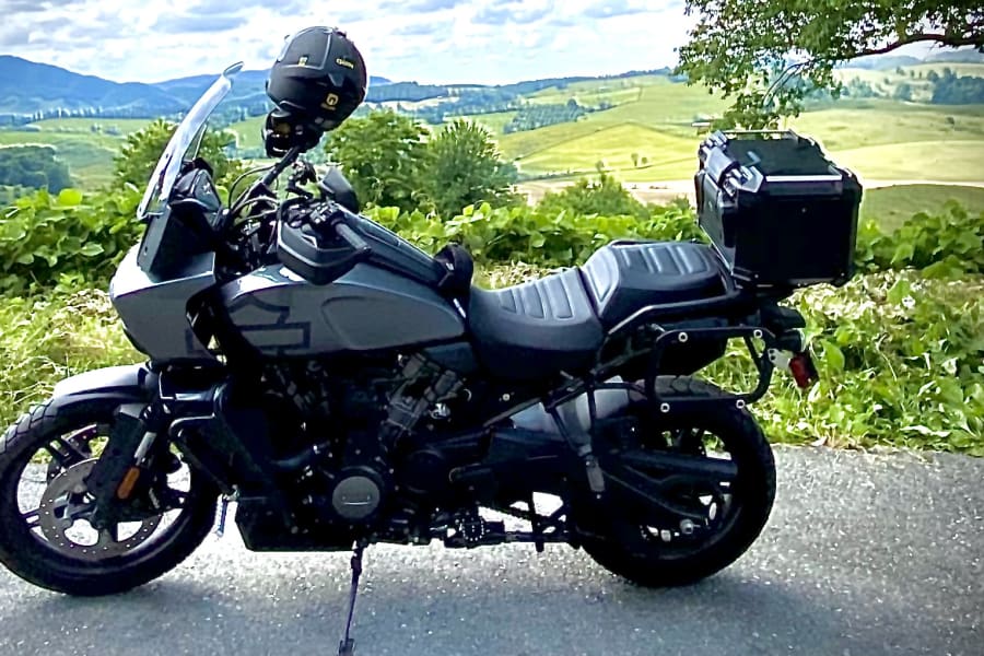 bike-image