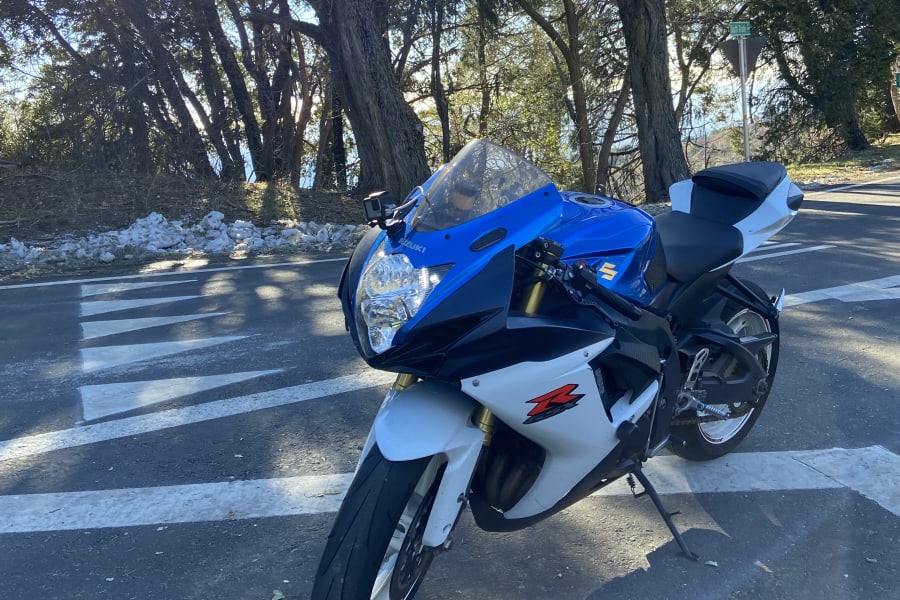 bike-image