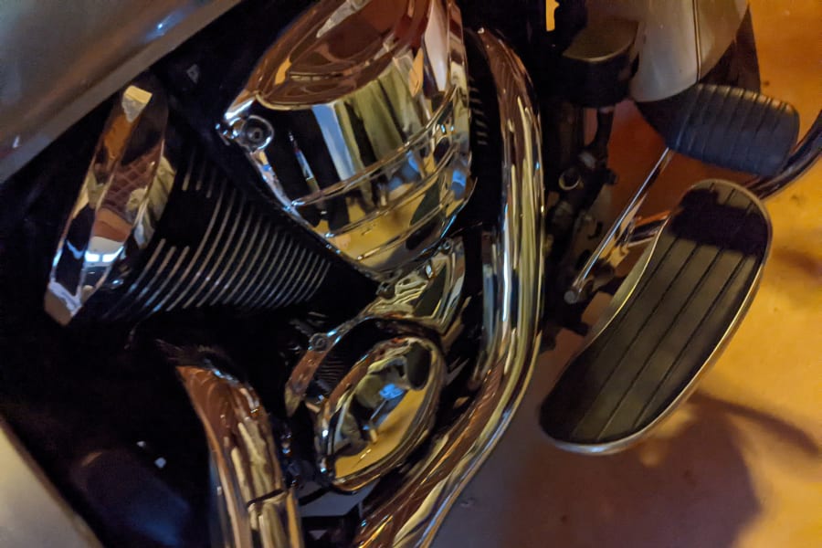 bike-image