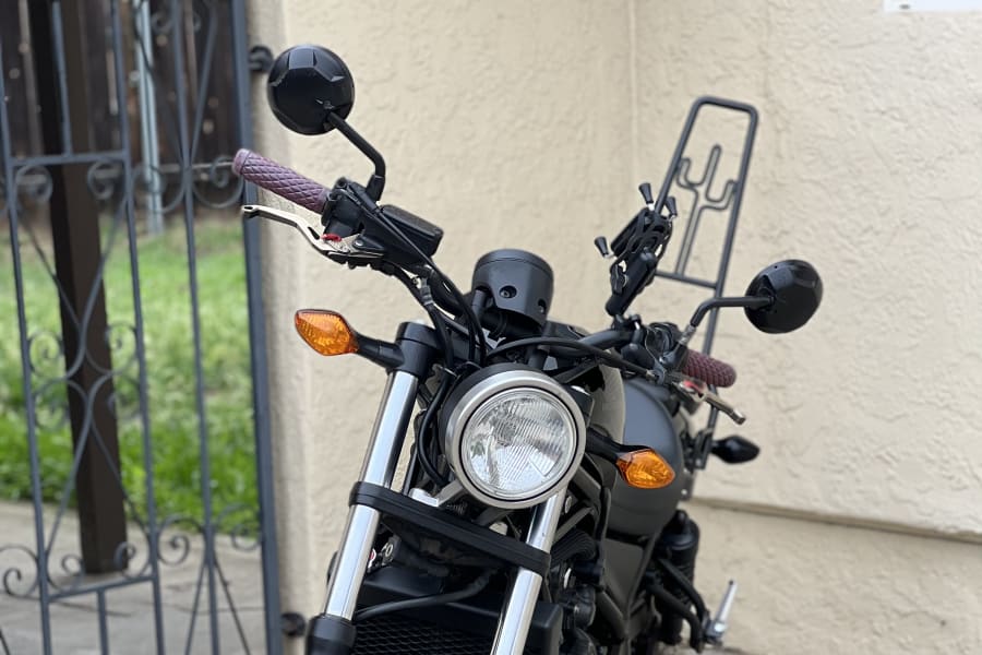 bike-image
