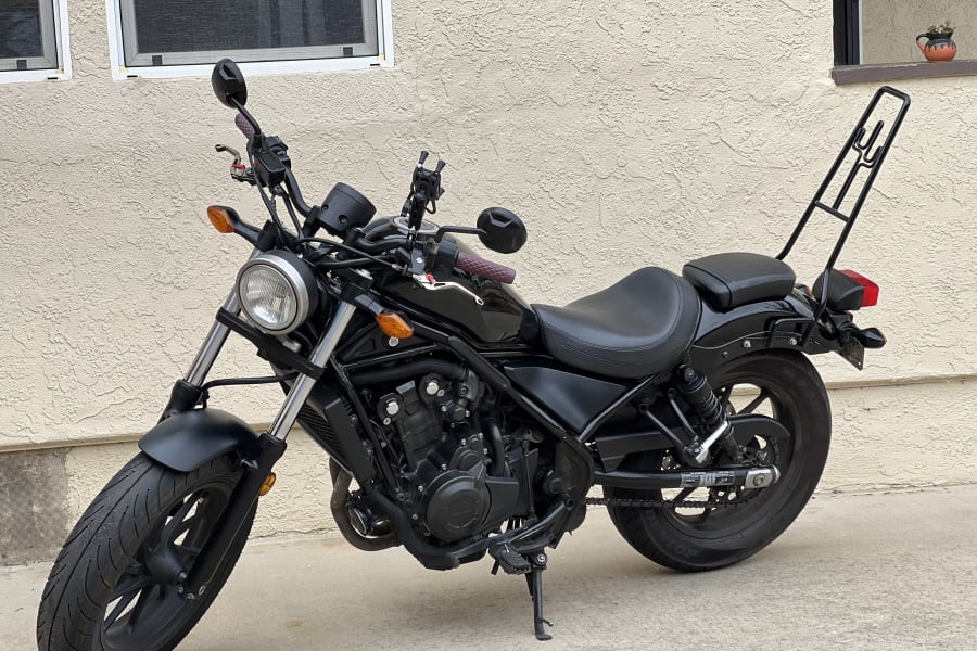 bike-image