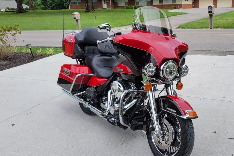 bike-image