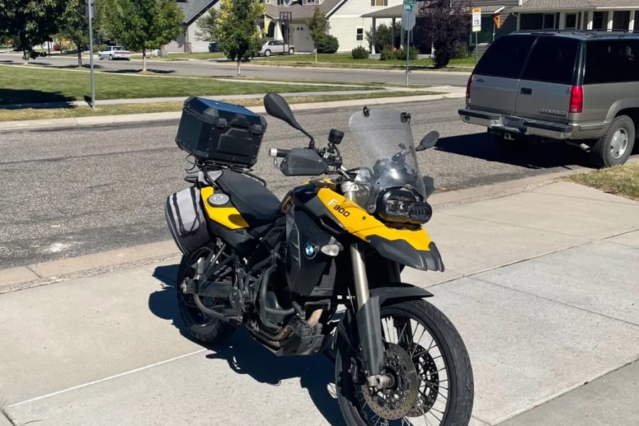bike-image