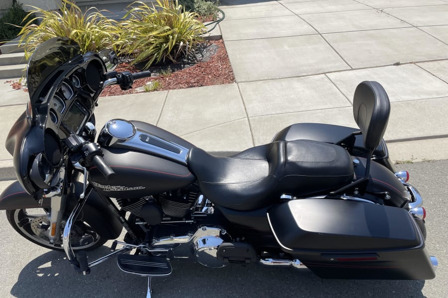 bike-image