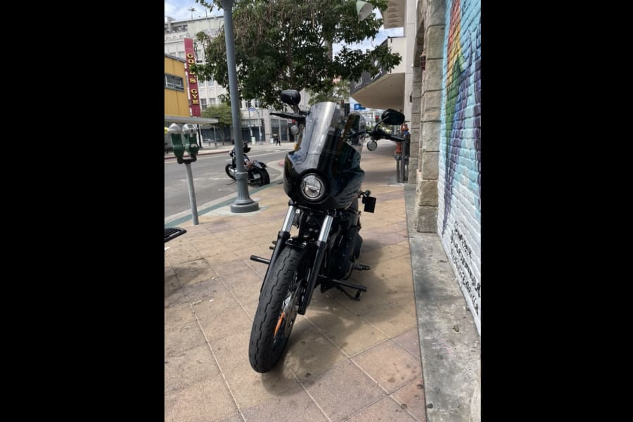 bike-image