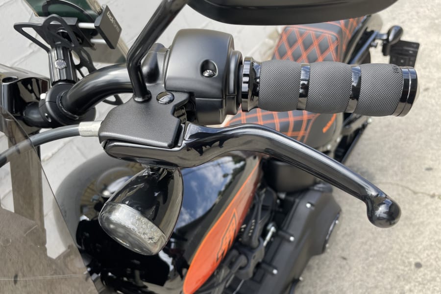 bike-image