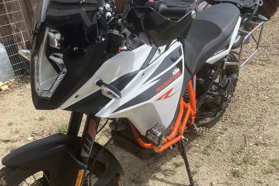 bike-image