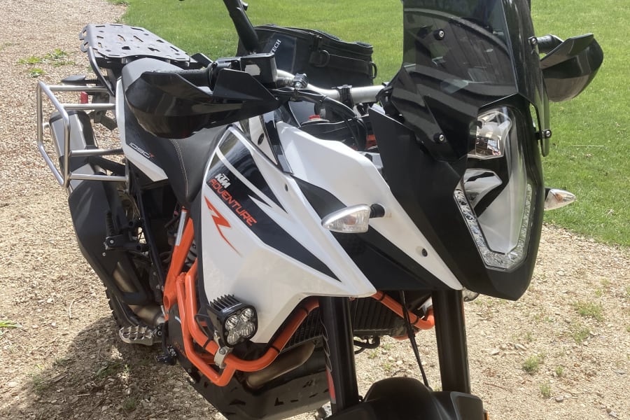 bike-image