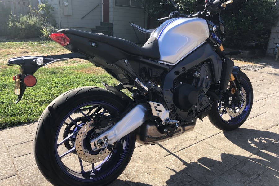 bike-image