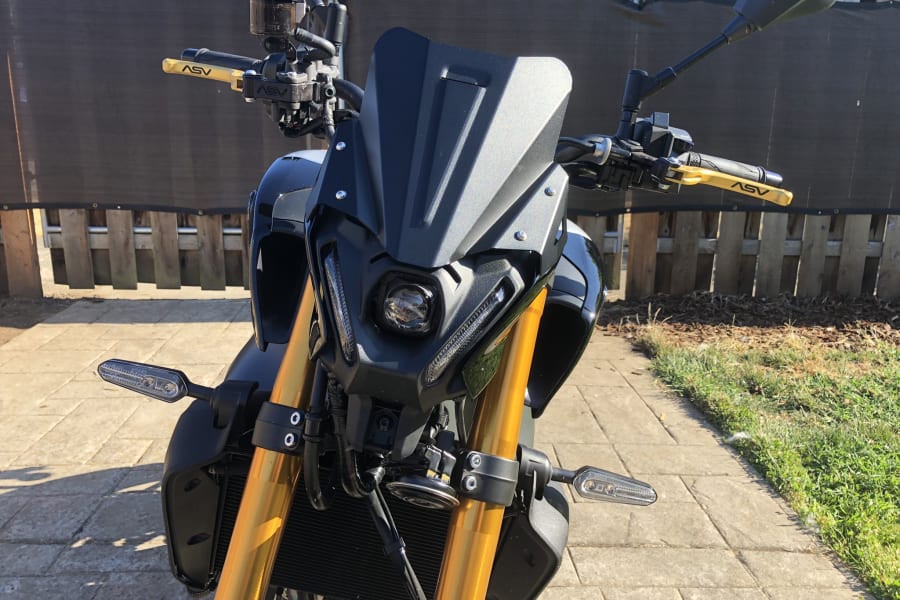bike-image