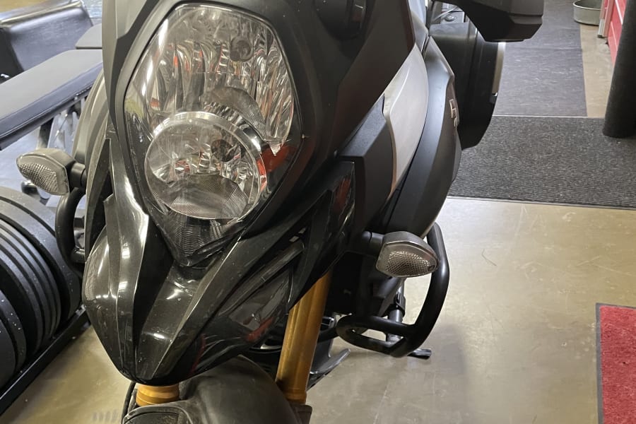 bike-image