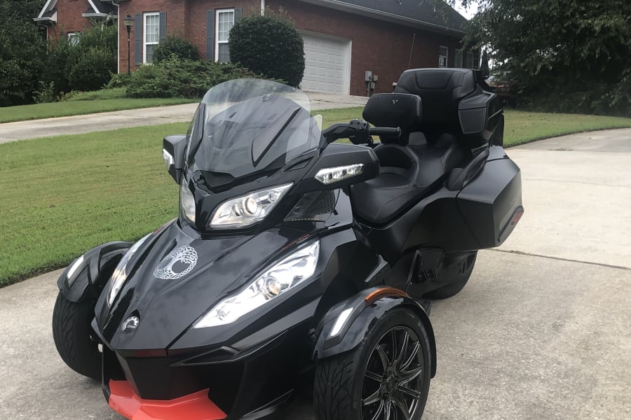 bike-image