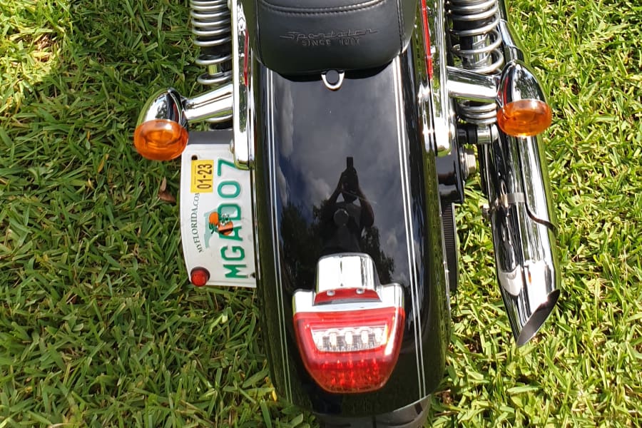 bike-image