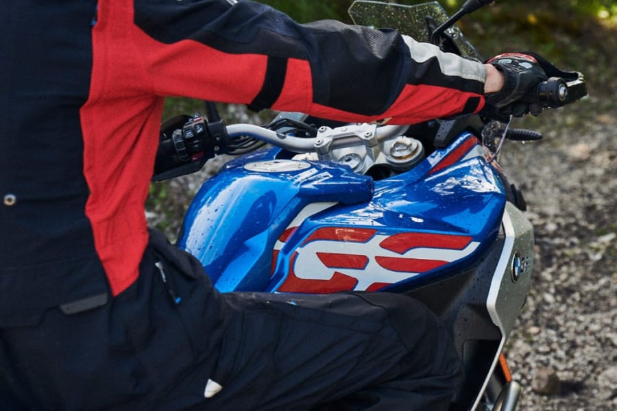 bike-image