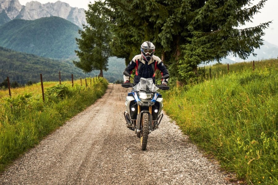 bike-image