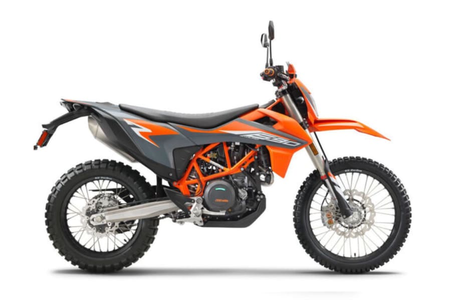 bike-image