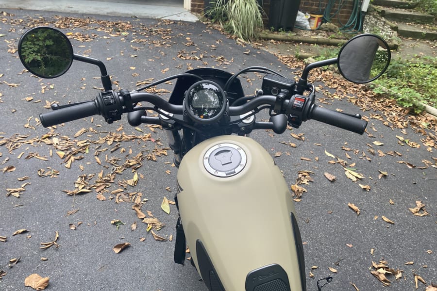 bike-image
