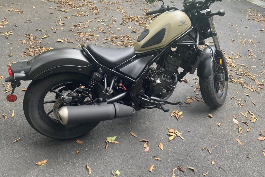 bike-image