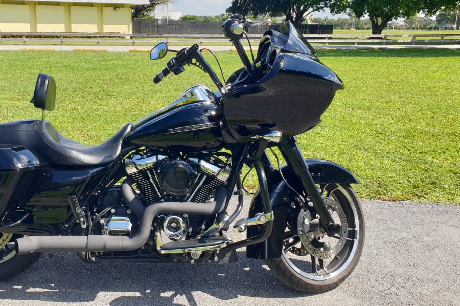 bike-image