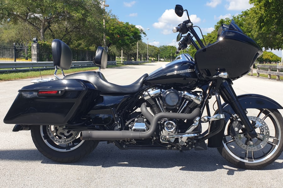 bike-image