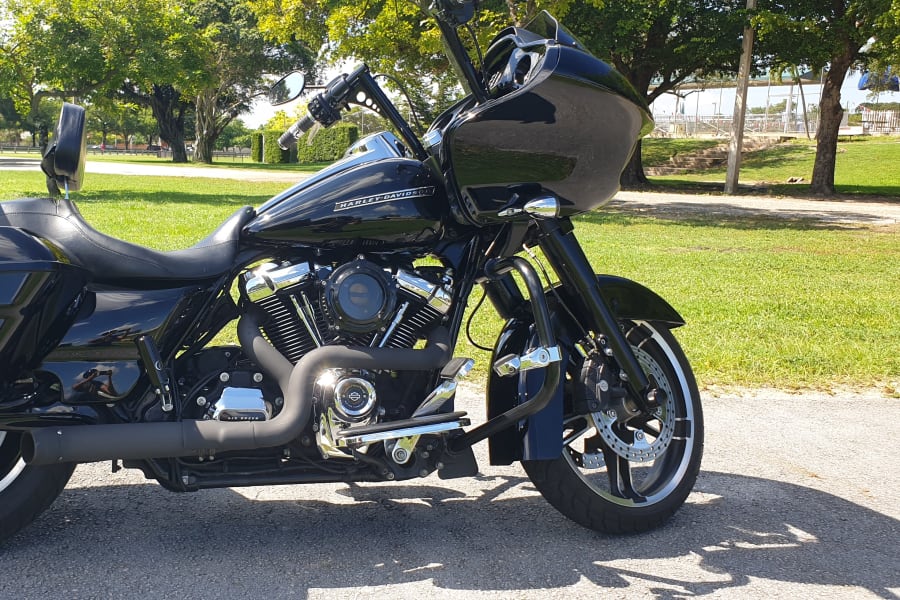bike-image