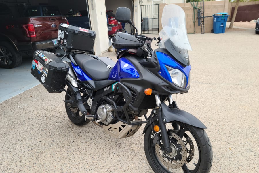 bike-image