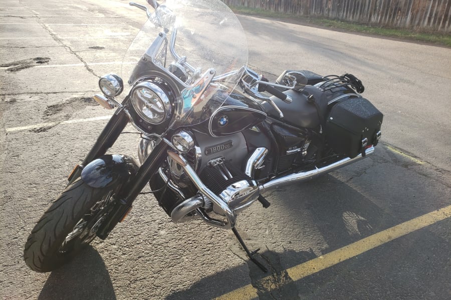 bike-image
