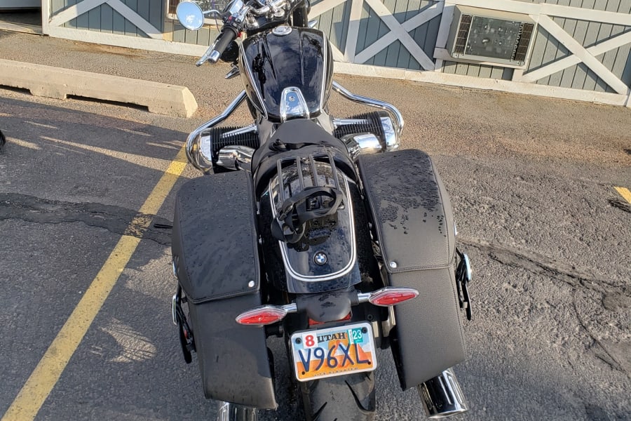 bike-image